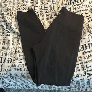 Full Length Old Navy Leggings